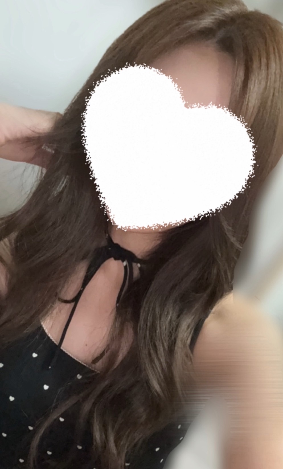 セイナ