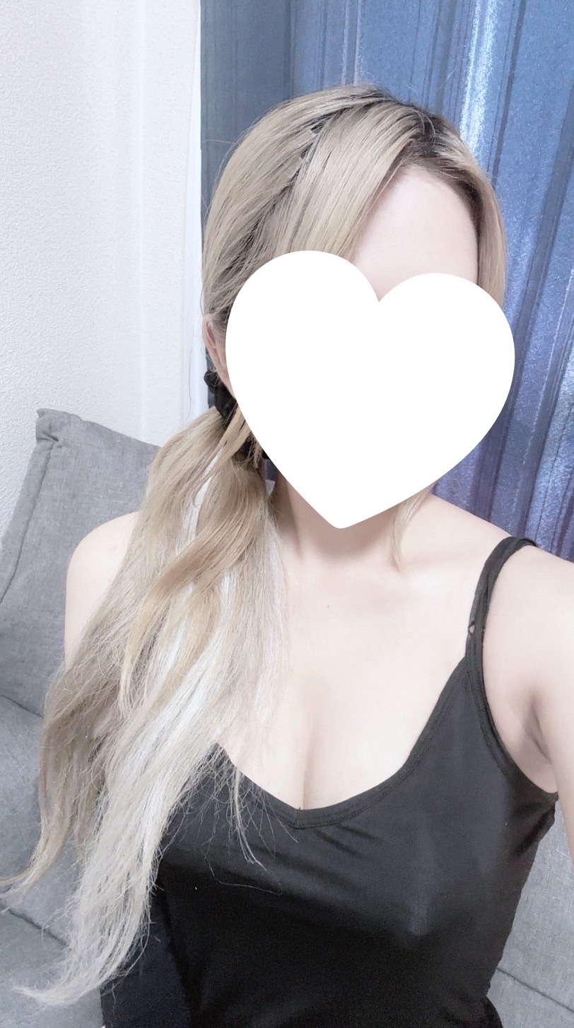 リン